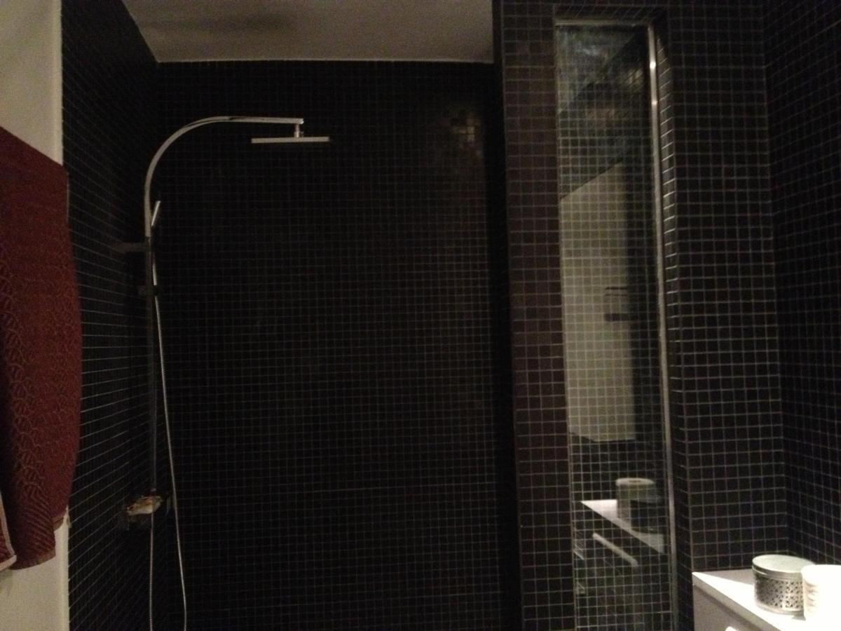 Duplex Top Central Marais Paris Ngoại thất bức ảnh